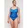 PrimaDonna string Mocuto blauw