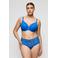 PrimaDonna brazilian Mocuto blauw