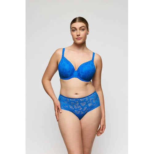 PrimaDonna Twist brazilian Mocuto blauw afbeelding