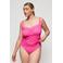 PrimaDonna string Mocuto roze