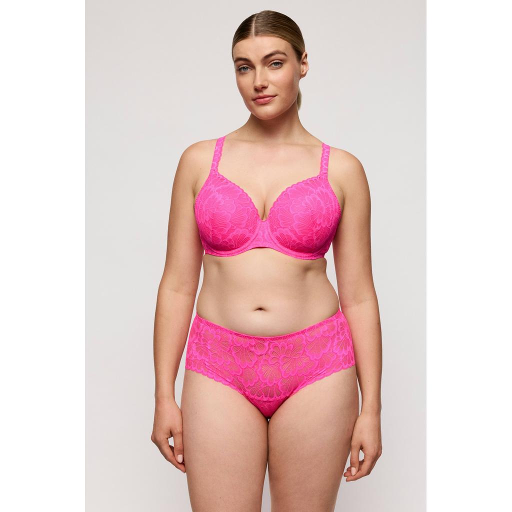 PrimaDonna brazilian Mocuto roze