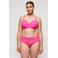 PrimaDonna brazilian Mocuto roze