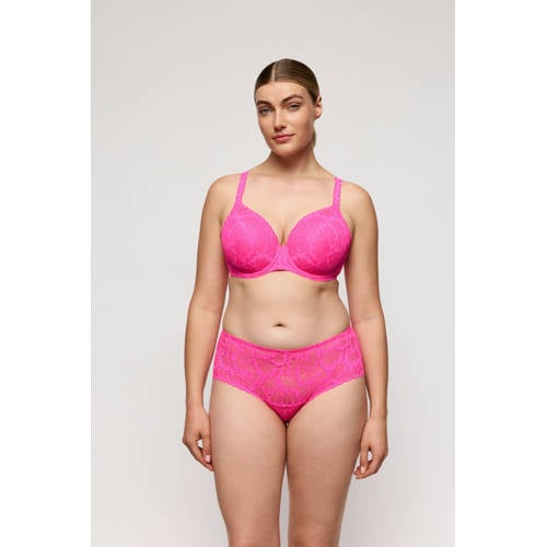 PrimaDonna Twist brazilian Mocuto roze afbeelding