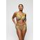 PrimaDonna Twist brazilian Cools beige/neon groen