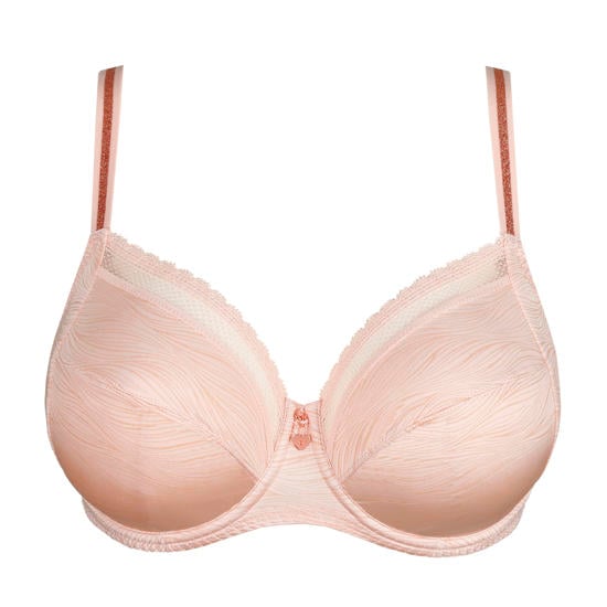 PrimaDonna bh's dames