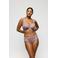 PrimaDonna slip Madison oudroze