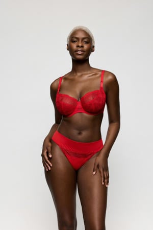 string Sophora rood
