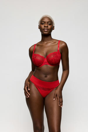 string Sophora rood