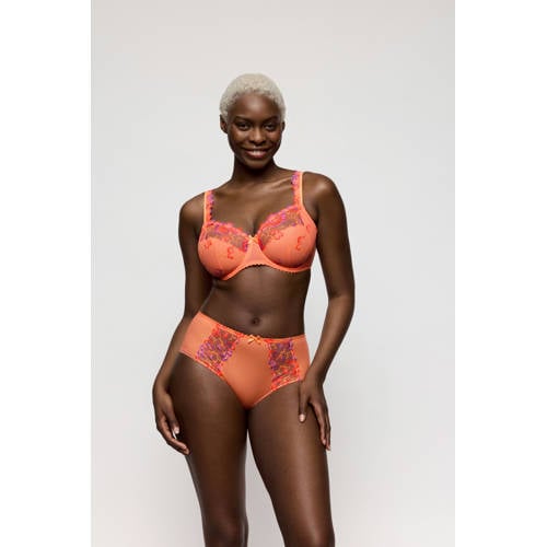 PrimaDonna maxislip Devdaha oranje afbeelding