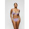 PrimaDonna slip Ixia paars/geel