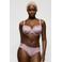 PrimaDonna slip Madison oudroze