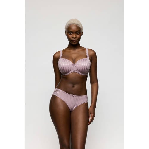 PrimaDonna slip Madison oudroze afbeelding