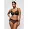 PrimaDonna Twist brazilian Cools zwart