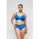 PrimaDonna voorgevormde beugelbh Mocuto blauw