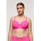 PrimaDonna voorgevormde beugelbh Mocuto roze