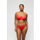 PrimaDonna Twist string Grace Bay rood