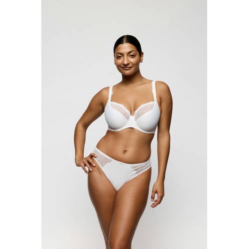 PrimaDonna string Osino wit afbeelding