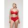 PrimaDonna hipster Sophora rood
