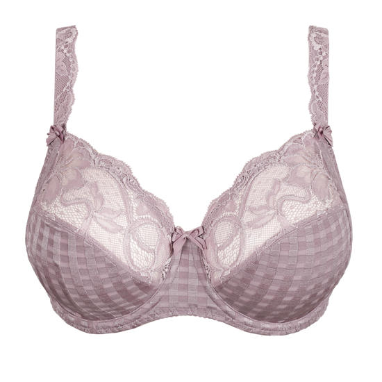 PrimaDonna grote maten bh's dames
