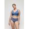 PrimaDonna hipster Montara blauw