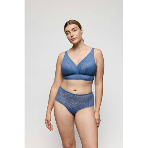 PrimaDonna hipster Montara blauw afbeelding