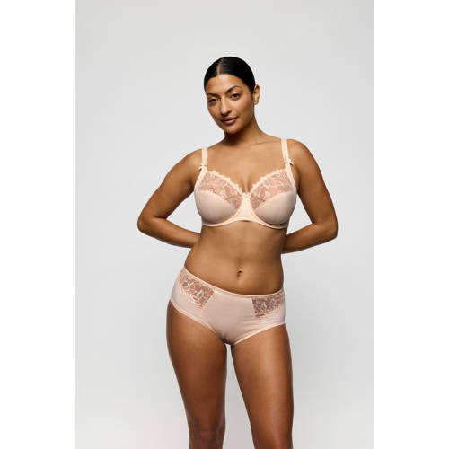 PrimaDonna maxislip Deauville lichtroze afbeelding