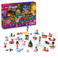 LEGO Friends Adventskalender 2025 Kerst Speelgoed 42668