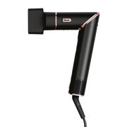 thumbnail: Shark  FlexStyle 5-in-1 multistyler en föhn - Zwart