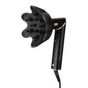 thumbnail: Shark  FlexStyle 5-in-1 multistyler en föhn - Zwart