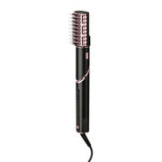 thumbnail: Shark  FlexStyle 5-in-1 multistyler en föhn - Zwart