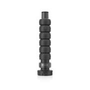 thumbnail: Shark  FlexStyle 5-in-1 multistyler en föhn - Zwart