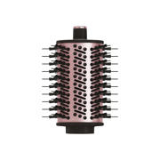 thumbnail: Shark  FlexStyle 5-in-1 multistyler en föhn - Zwart