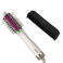 Shark  SmoothStyle verwarmde borstel - Wit