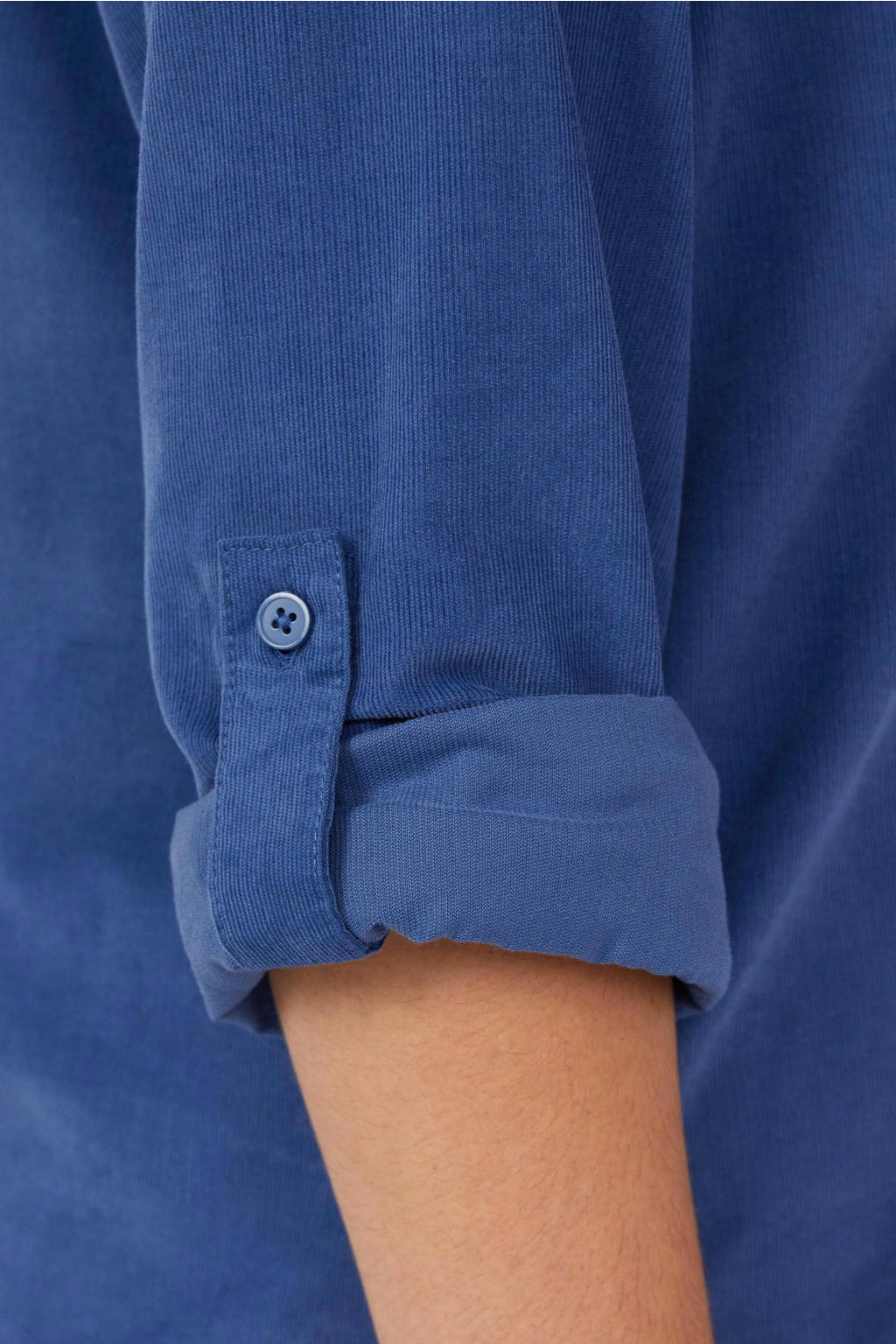 s.Oliver blouse ecru kopen? | Morgen in huis | wehkamp