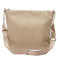 s.Oliver crossbody tas beige