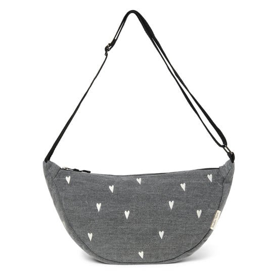 Studio Noos crossbody tassen dames
