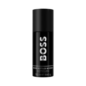 Beyond deodorant spray - 150 ml