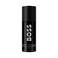 BOSS Bottled Beyond deodorant spray - 150 ml