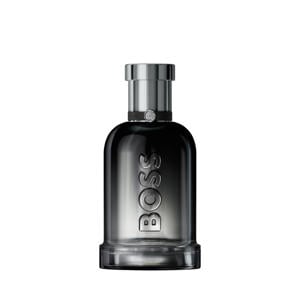 Beyond eau de parfum - 100 ml