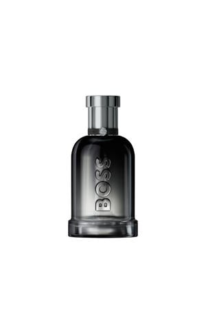 Beyond eau de parfum - 100 ml