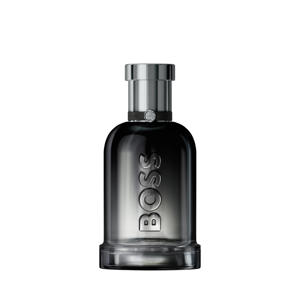 Beyond eau de parfum - 100 ml