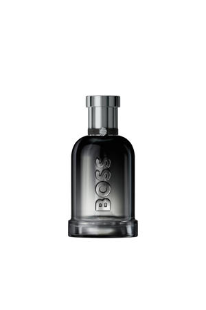 Beyond eau de parfum - 100 ml