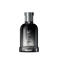BOSS Bottled Beyond eau de parfum - 100 ml