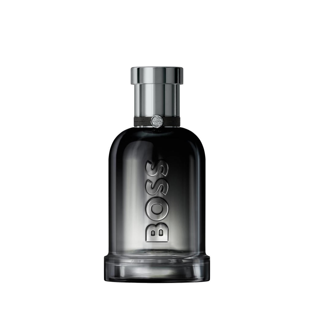 BOSS Bottled Beyond eau de parfum - 100 ml