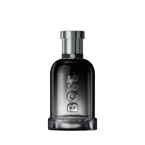 Wehkamp BOSS BOTTLED Beyond eau de parfum - 100 ml aanbieding