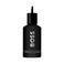 BOSS Bottled Beyond eau de parfum - navulling - 200 ml