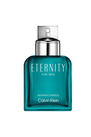 Aromatic Essence for Men parfum intense - 50 ml