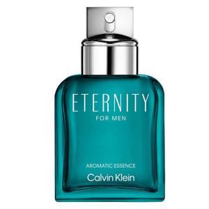 Aromatic Essence for Men parfum intense - 50 ml