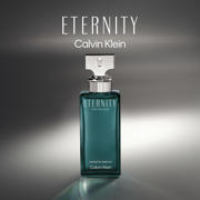 thumbnail: Calvin Klein Eternity Aromatic Essence for Women parfum intense - 50 ml