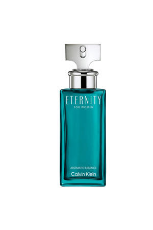 Aromatic Essence for Women parfum intense - 50 ml